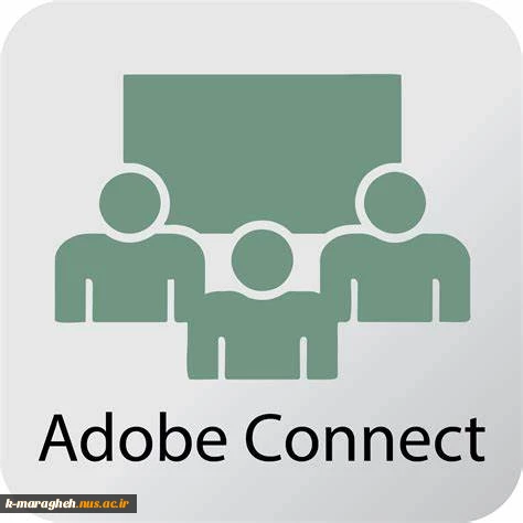 ⭐ دانلود نرم افزار Adobe Connect برای شرکت در کلاسهای آنلاین 3