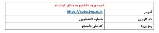 WhatsApp Image 2022-03-28 at 10.12.42