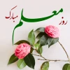 roze-moallem-photokade-com-7