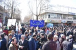 حضور پرشور دانشگاهیان آموزشکده های فنی پسران و دختران مراغه در جشن پیروزی انقلاب و راهپیمایی یوم‌الله 22 بهمن

 8
