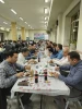 برگزاری مراسم فاخر و باشکوه بزرگداشت مقام استاد و معلم در آموزشکده 10