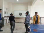برگزاری هفته سراهای دانشجویی در آموزشکده ملی مهارت واحد مراغه 5