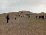 برگزاری هفته سراهای دانشجویی در آموزشکده ملی مهارت واحد مراغه 14