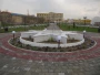 ارتقاء درجه برخورداری آموزشکده